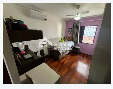 Sobrado, 3 quartos, 225 m² - Foto 17