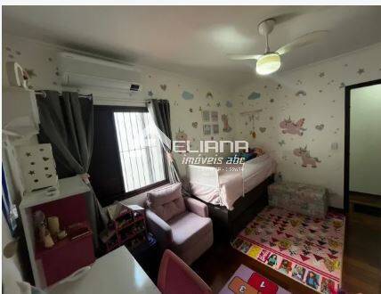 Sobrado, 3 quartos, 225 m² - Foto 13