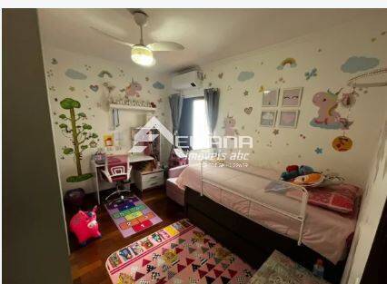 Sobrado, 3 quartos, 225 m² - Foto 14