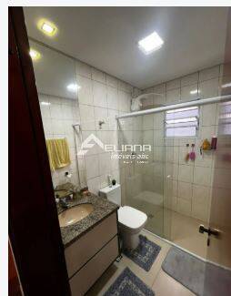 Sobrado, 3 quartos, 225 m² - Foto 18