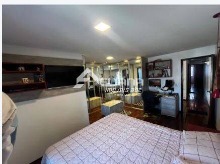 Sobrado, 3 quartos, 225 m² - Foto 20