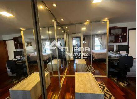 Sobrado, 3 quartos, 225 m² - Foto 19