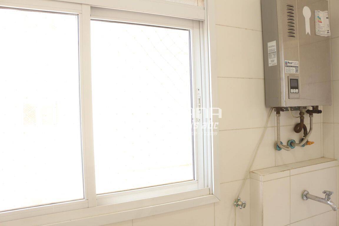 Apartamento, 3 quartos - Foto 7