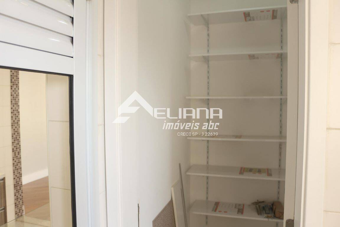Apartamento, 3 quartos - Foto 6