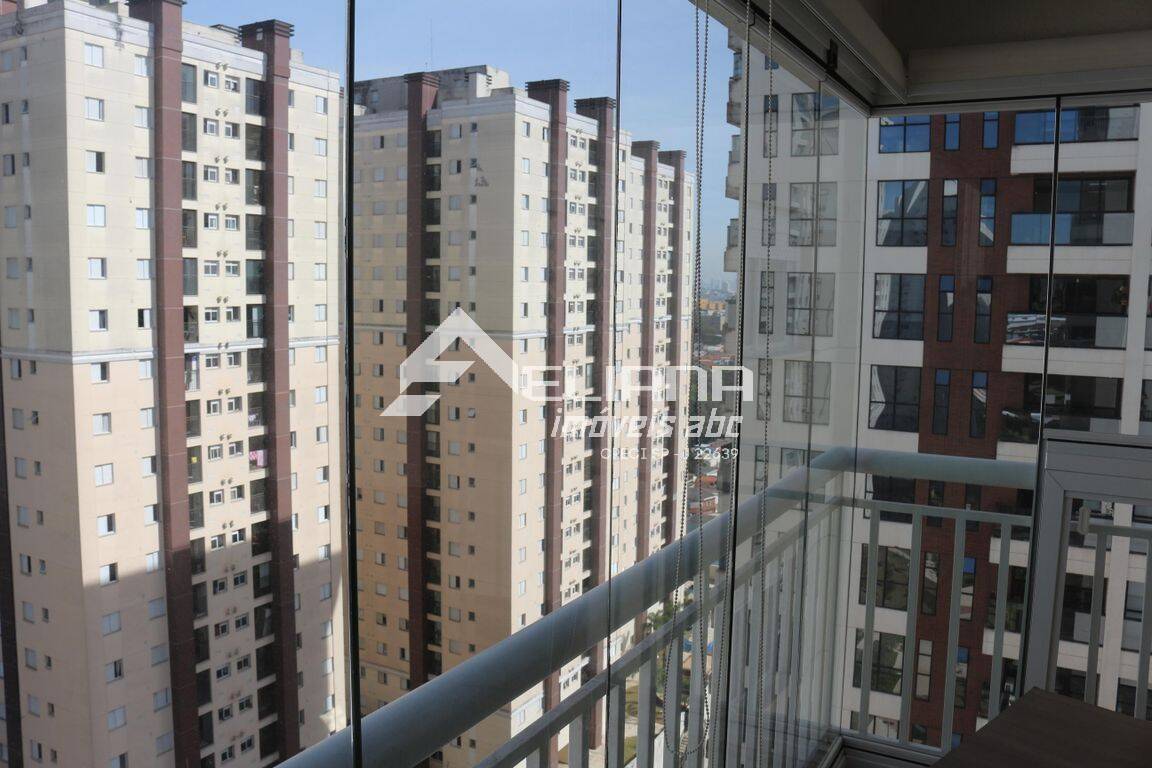 Apartamento, 3 quartos - Foto 8