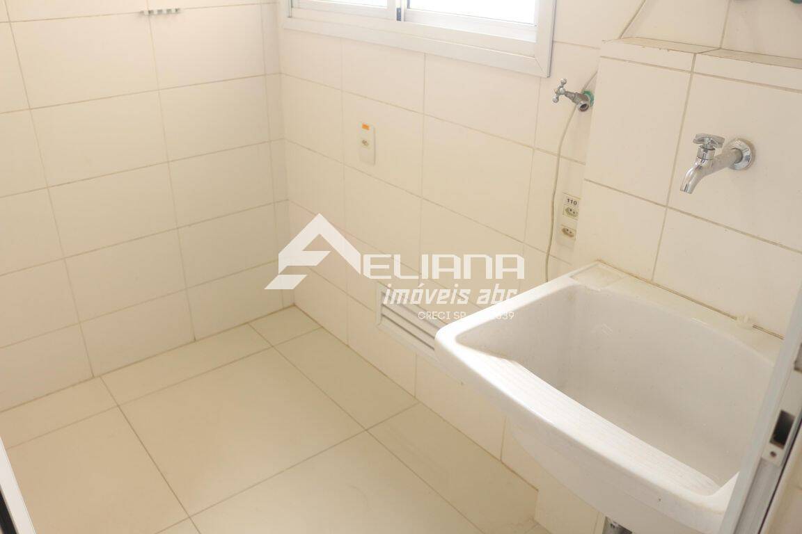 Apartamento, 3 quartos - Foto 9