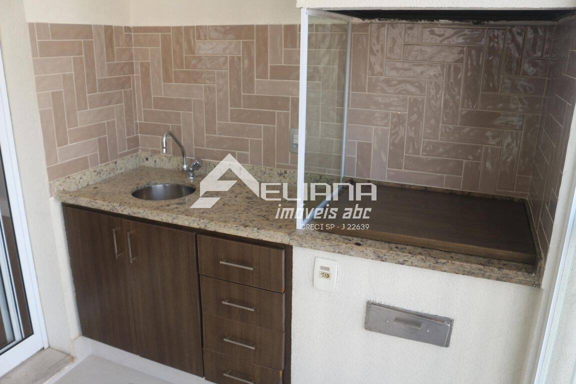 Apartamento, 3 quartos - Foto 12