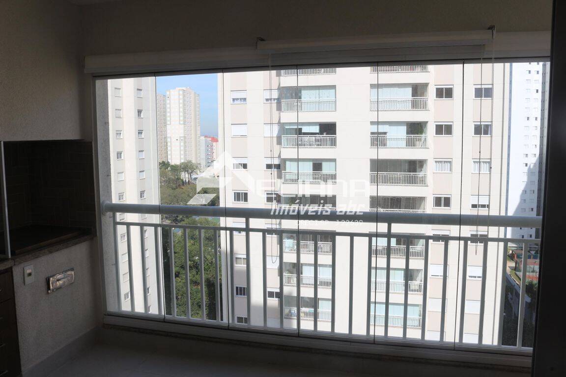 Apartamento, 3 quartos - Foto 11