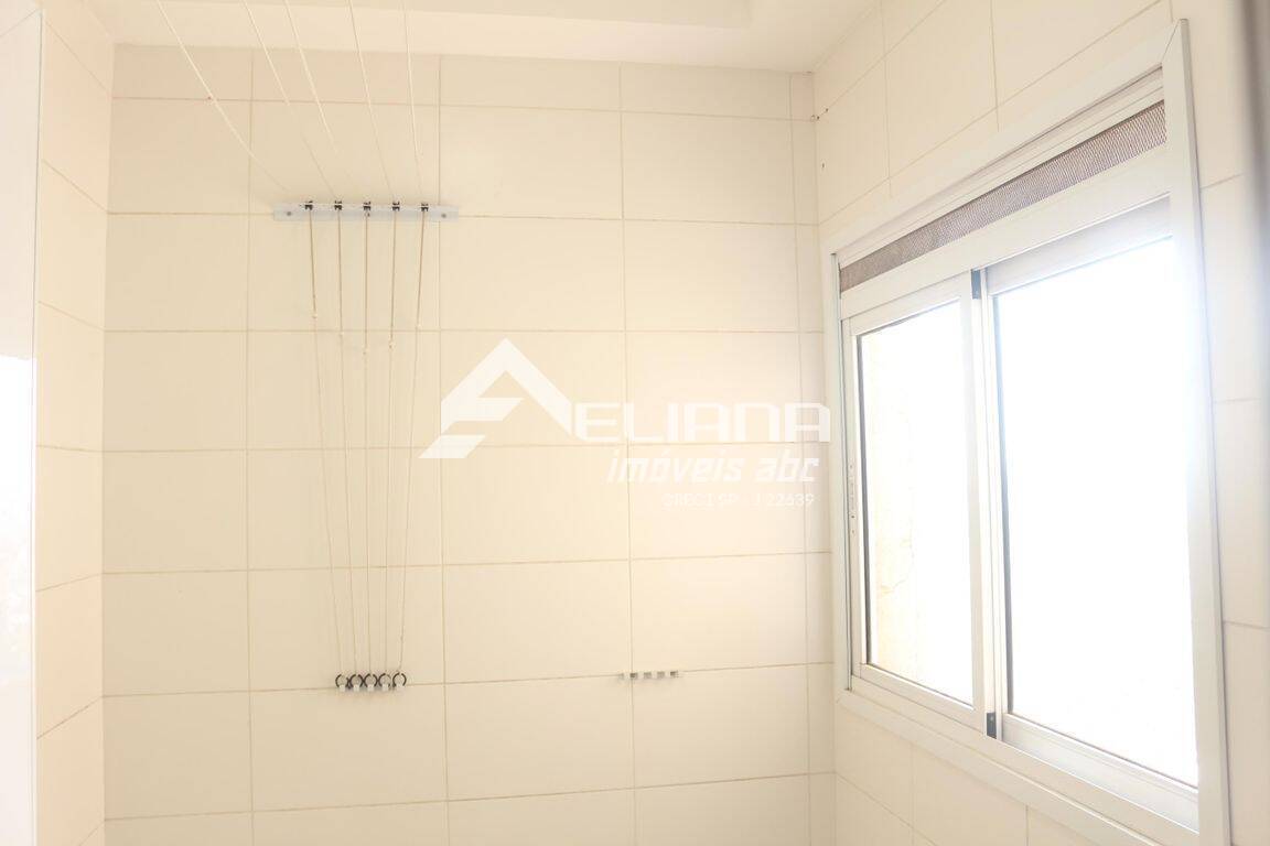 Apartamento, 3 quartos - Foto 10
