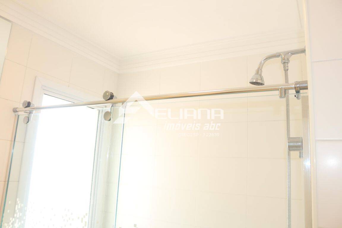 Apartamento, 3 quartos - Foto 15