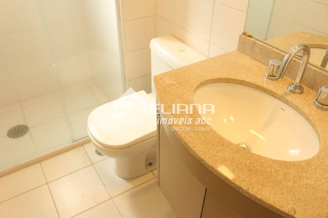 Apartamento, 3 quartos - Foto 14