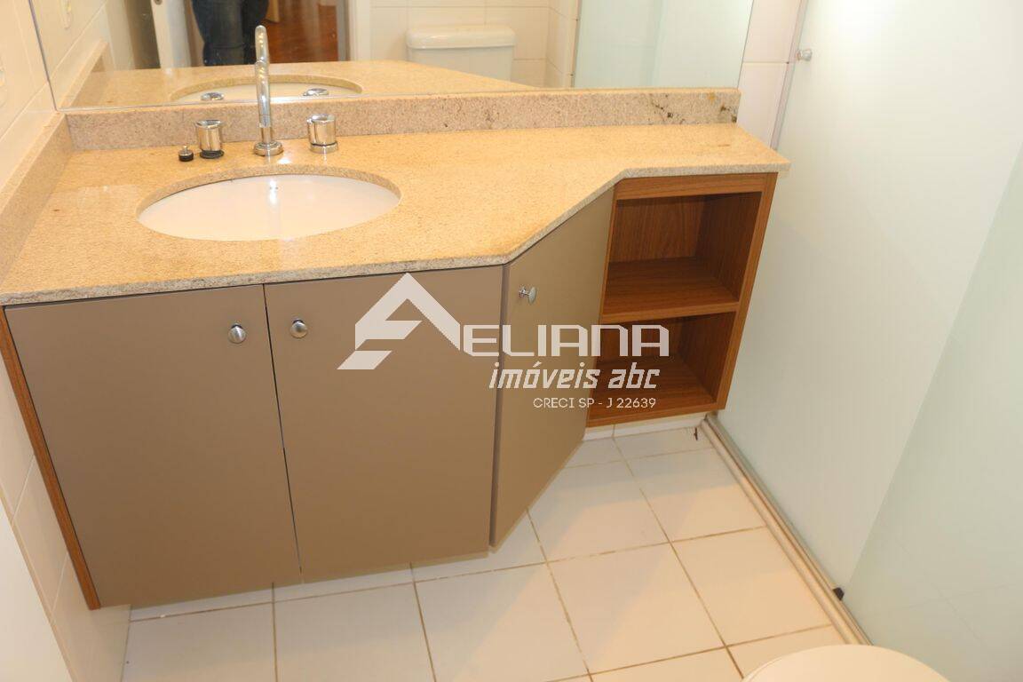 Apartamento, 3 quartos - Foto 13