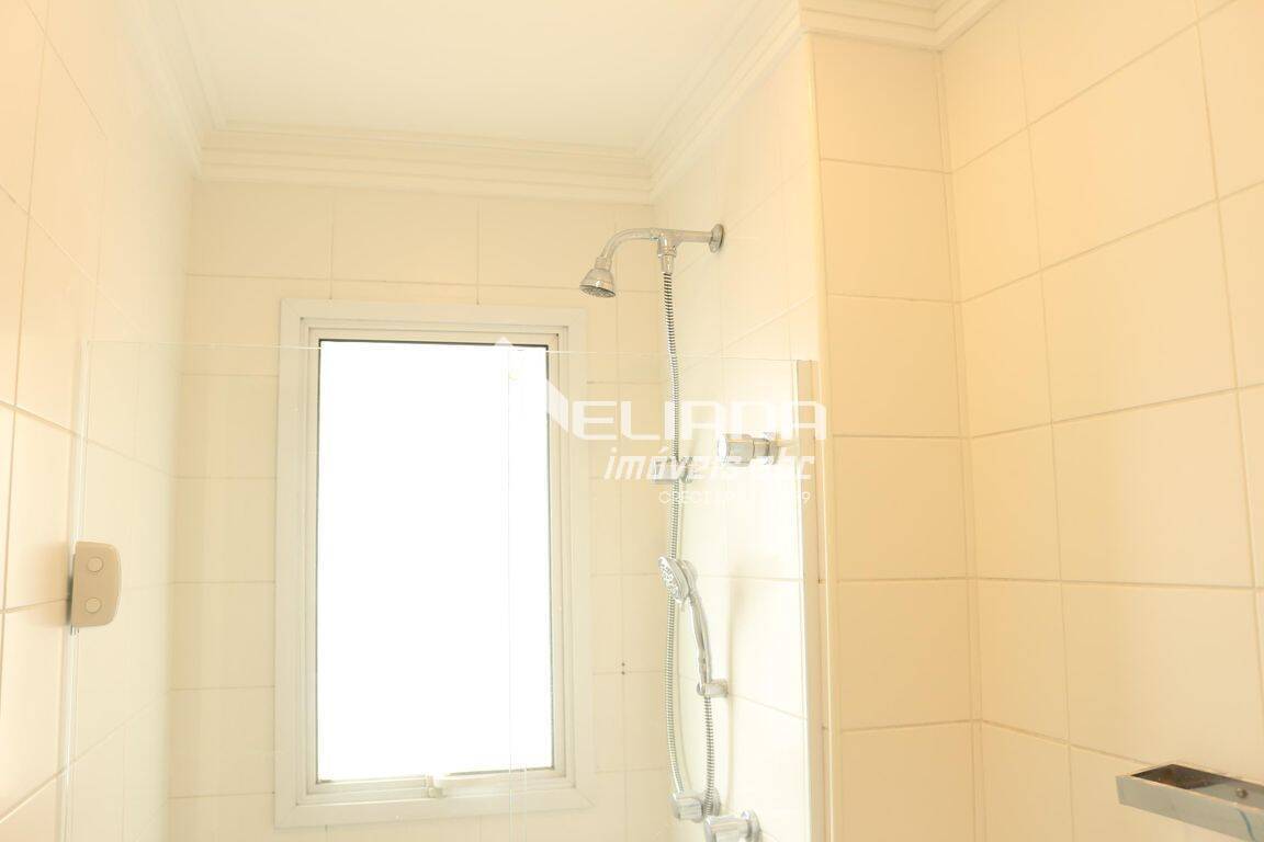 Apartamento, 3 quartos - Foto 17