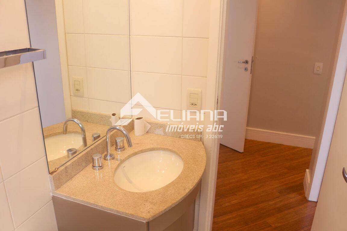 Apartamento, 3 quartos - Foto 16
