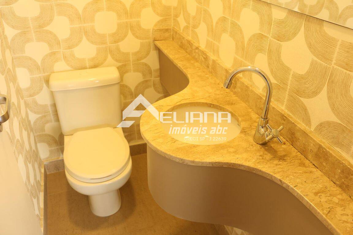 Apartamento, 3 quartos - Foto 18