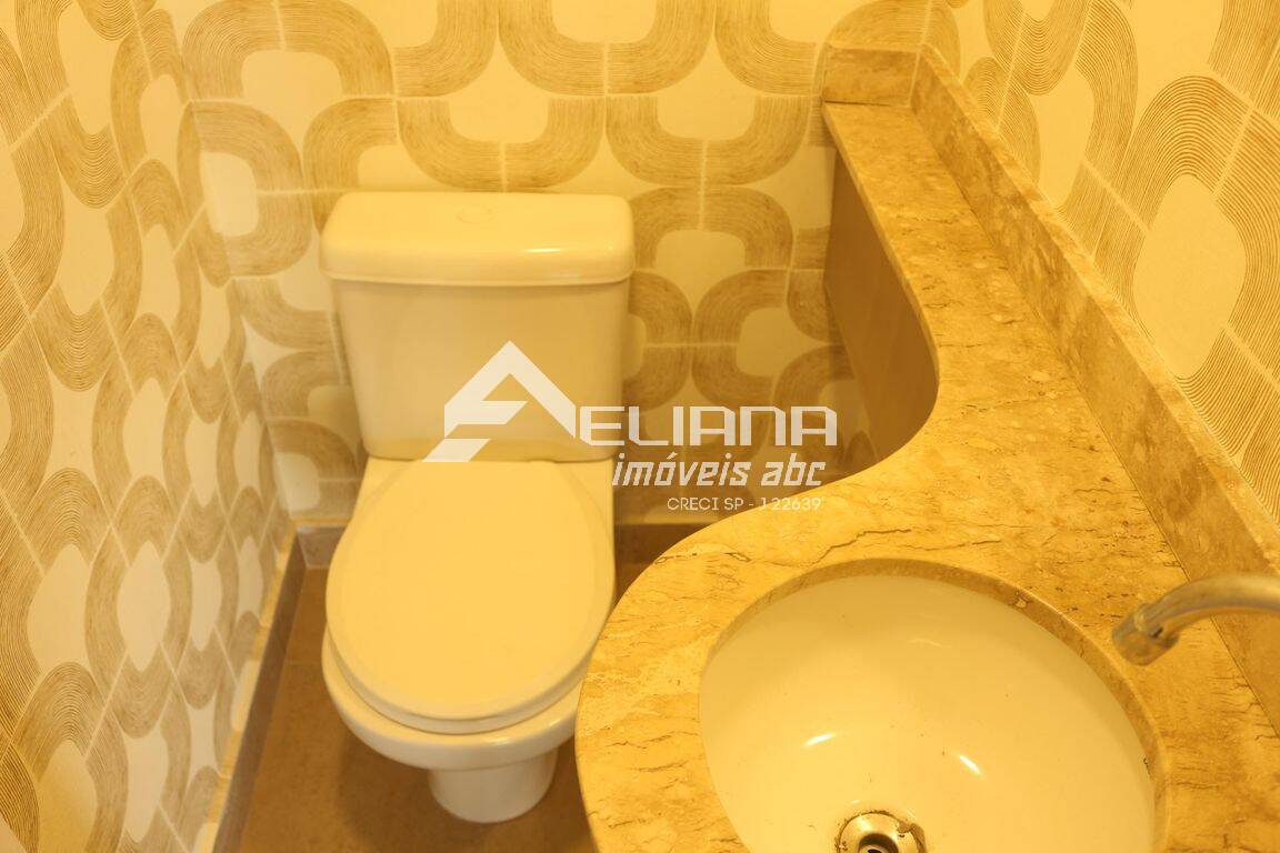 Apartamento, 3 quartos - Foto 19