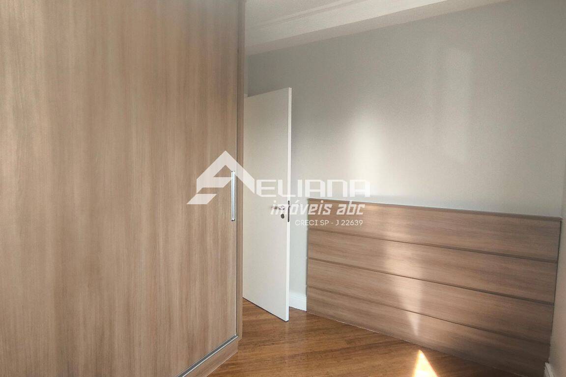 Apartamento, 3 quartos - Foto 24