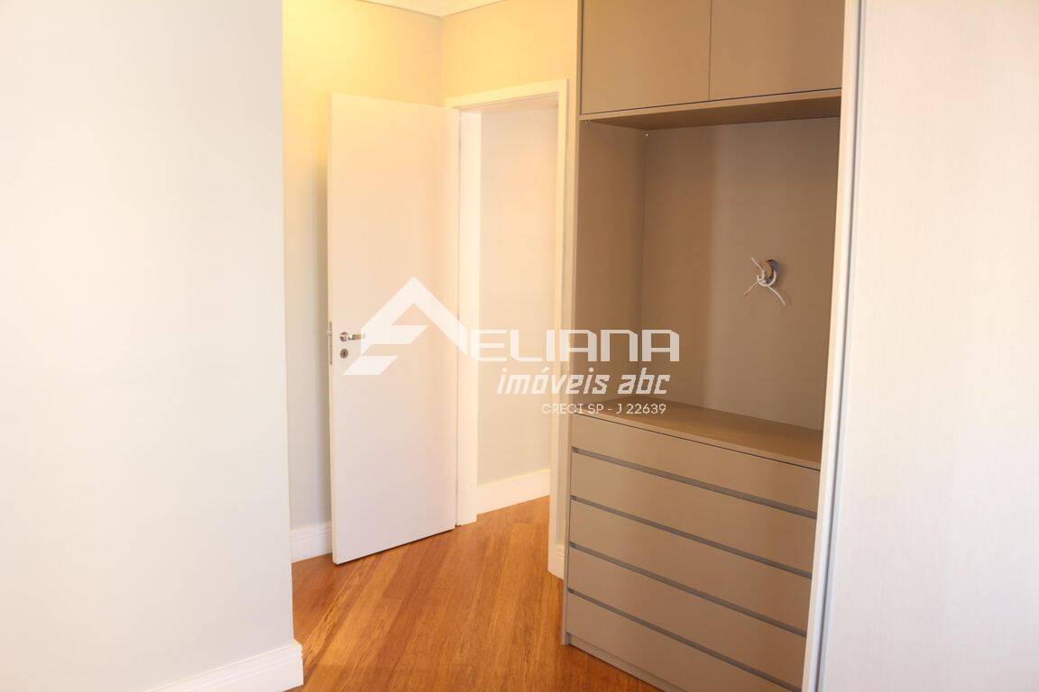 Apartamento, 3 quartos - Foto 20