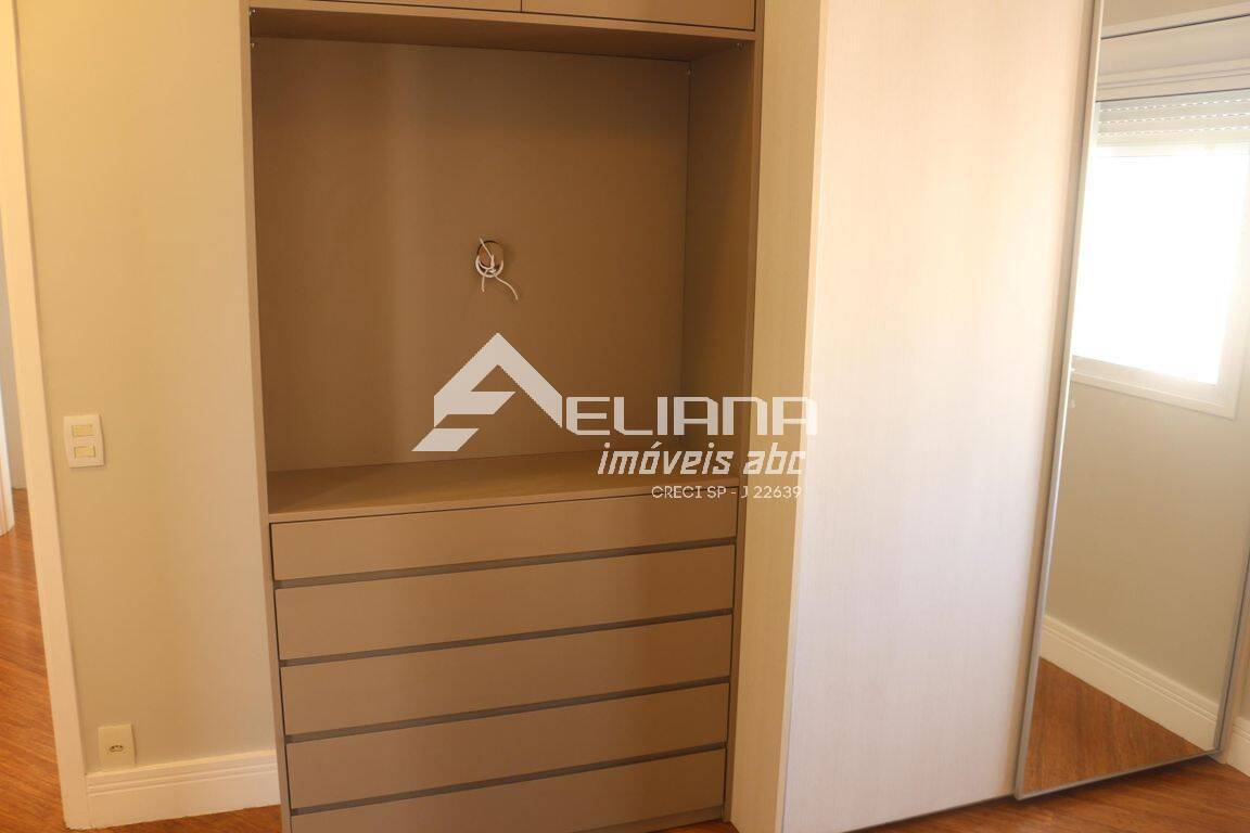 Apartamento, 3 quartos - Foto 22