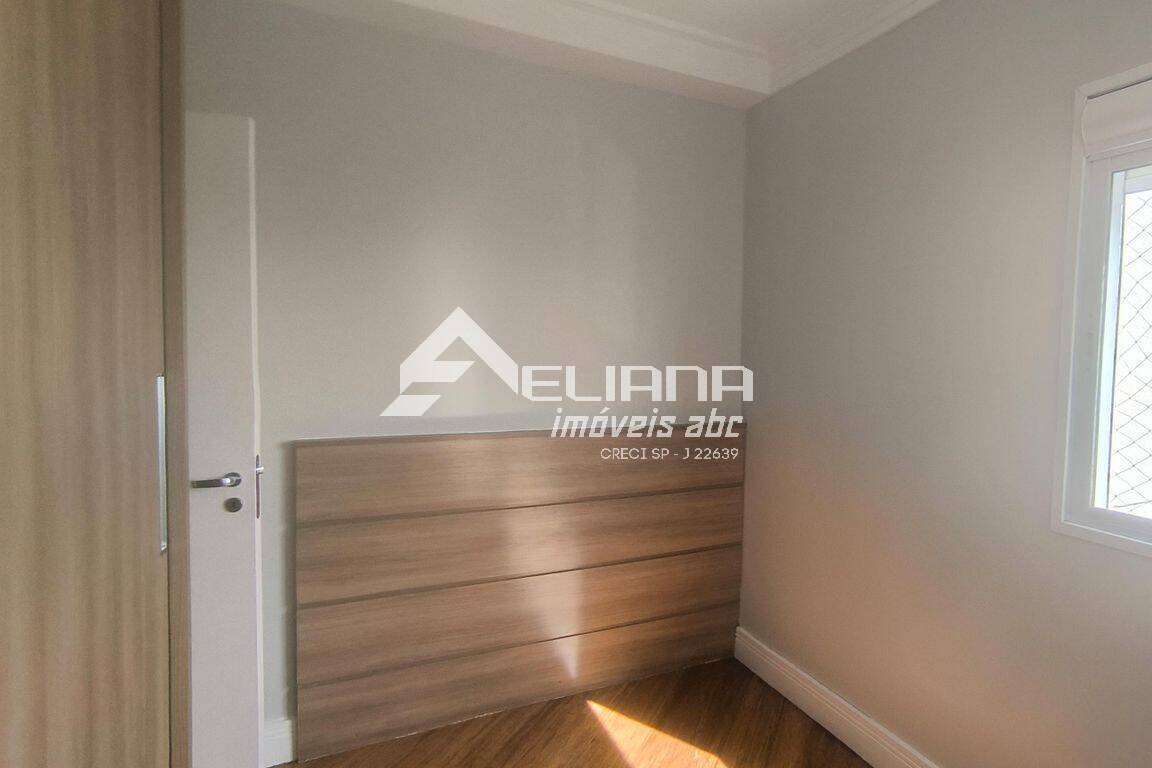 Apartamento, 3 quartos - Foto 23