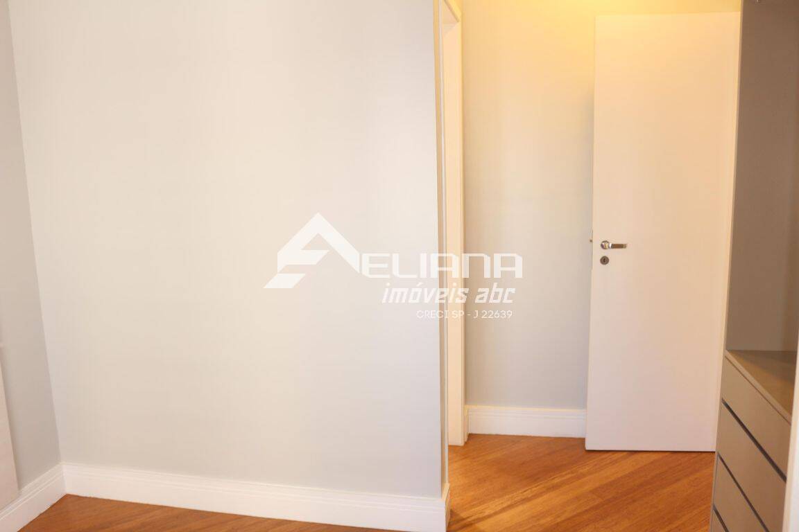 Apartamento, 3 quartos - Foto 21
