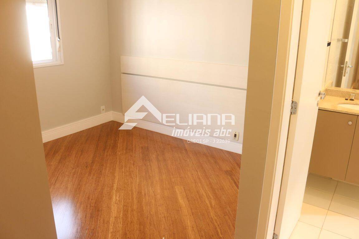Apartamento, 3 quartos - Foto 25