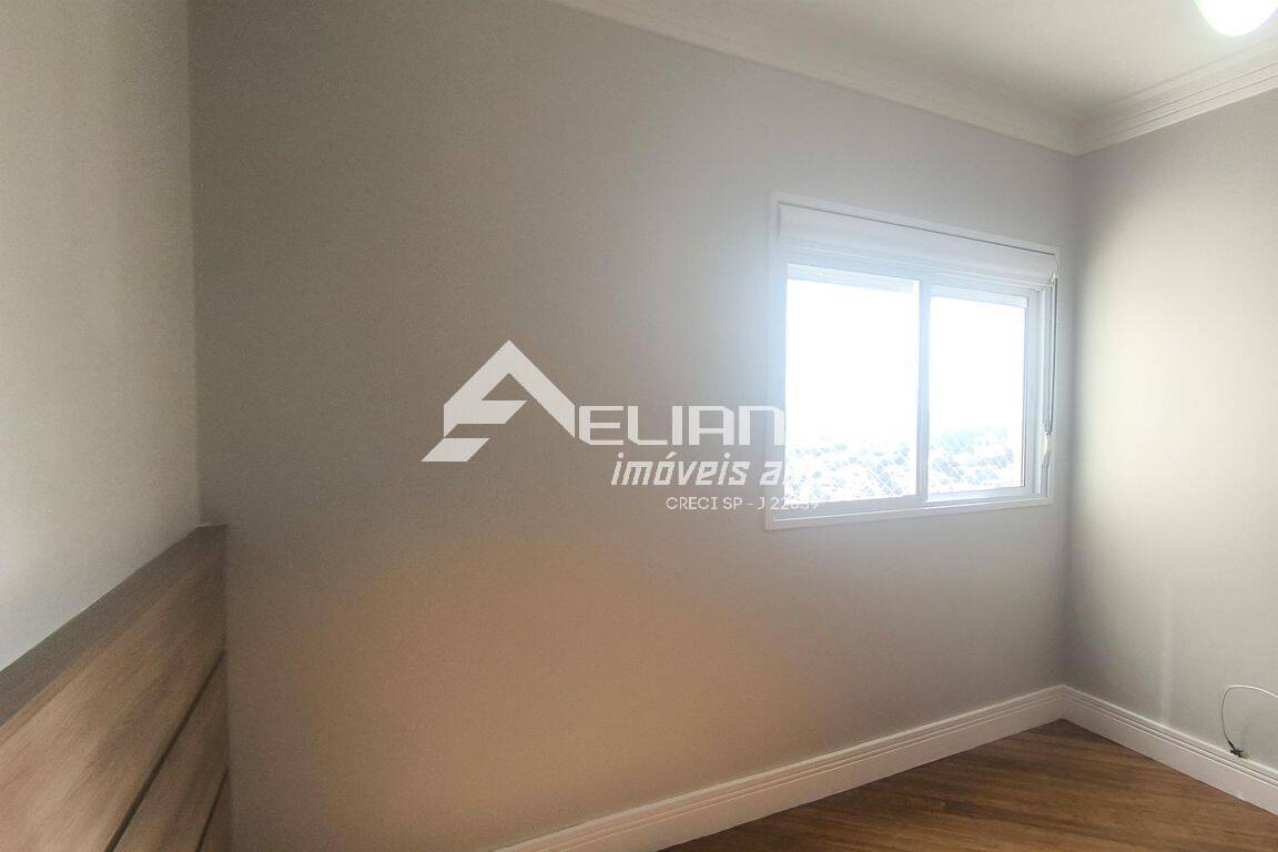 Apartamento, 3 quartos - Foto 27