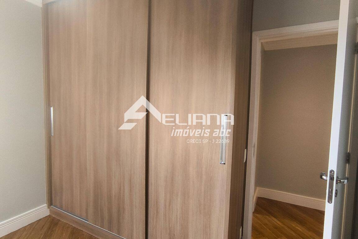 Apartamento, 3 quartos - Foto 26