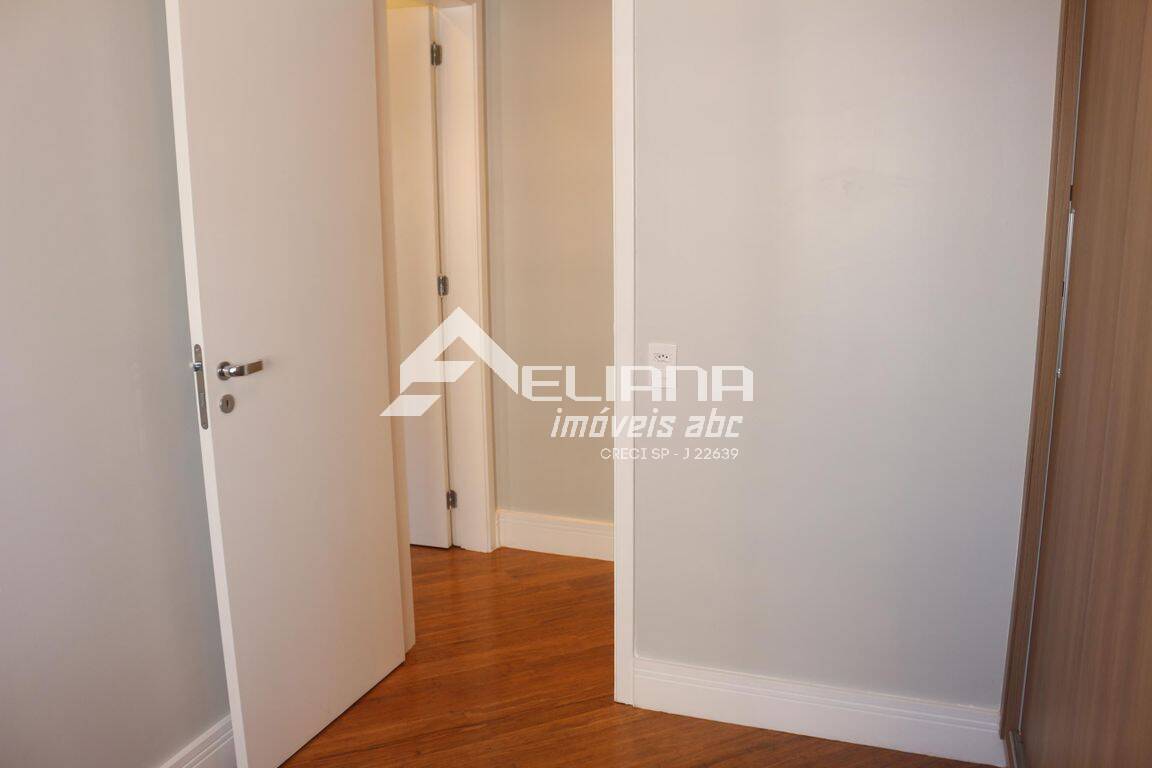 Apartamento, 3 quartos - Foto 28