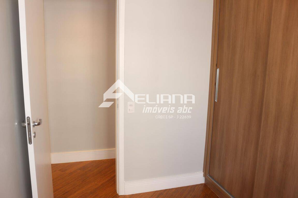 Apartamento, 3 quartos - Foto 31
