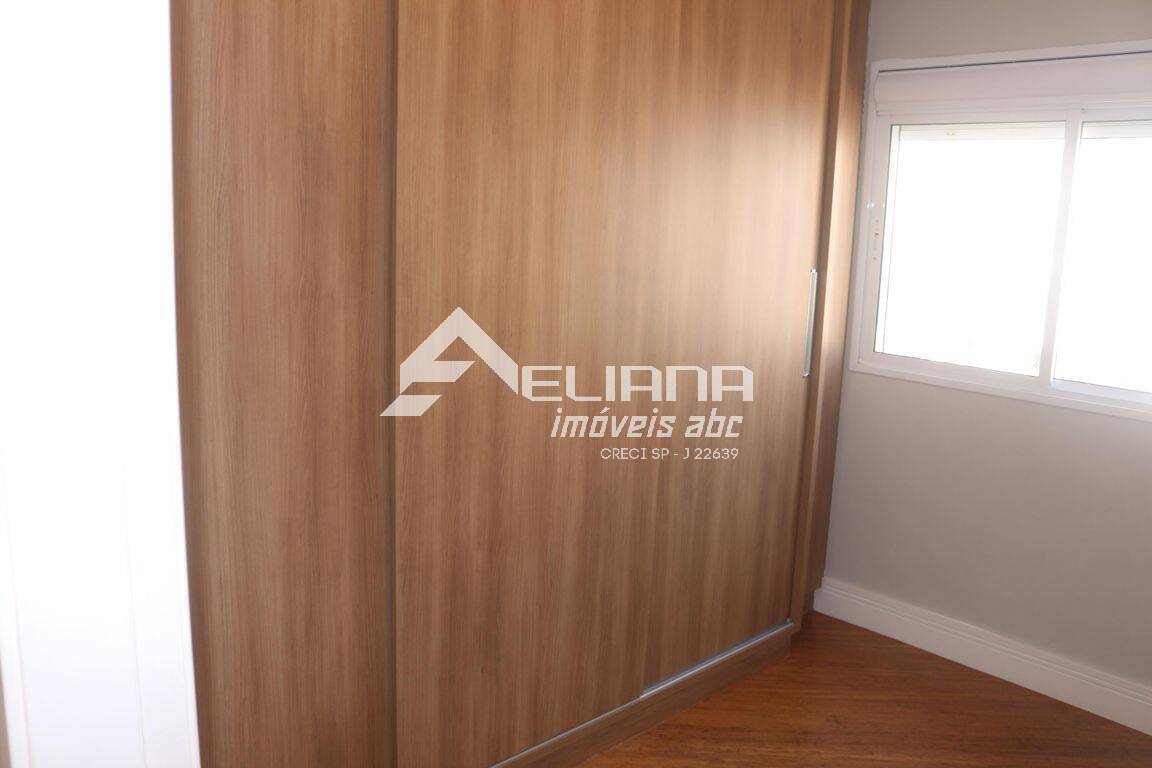 Apartamento, 3 quartos - Foto 30