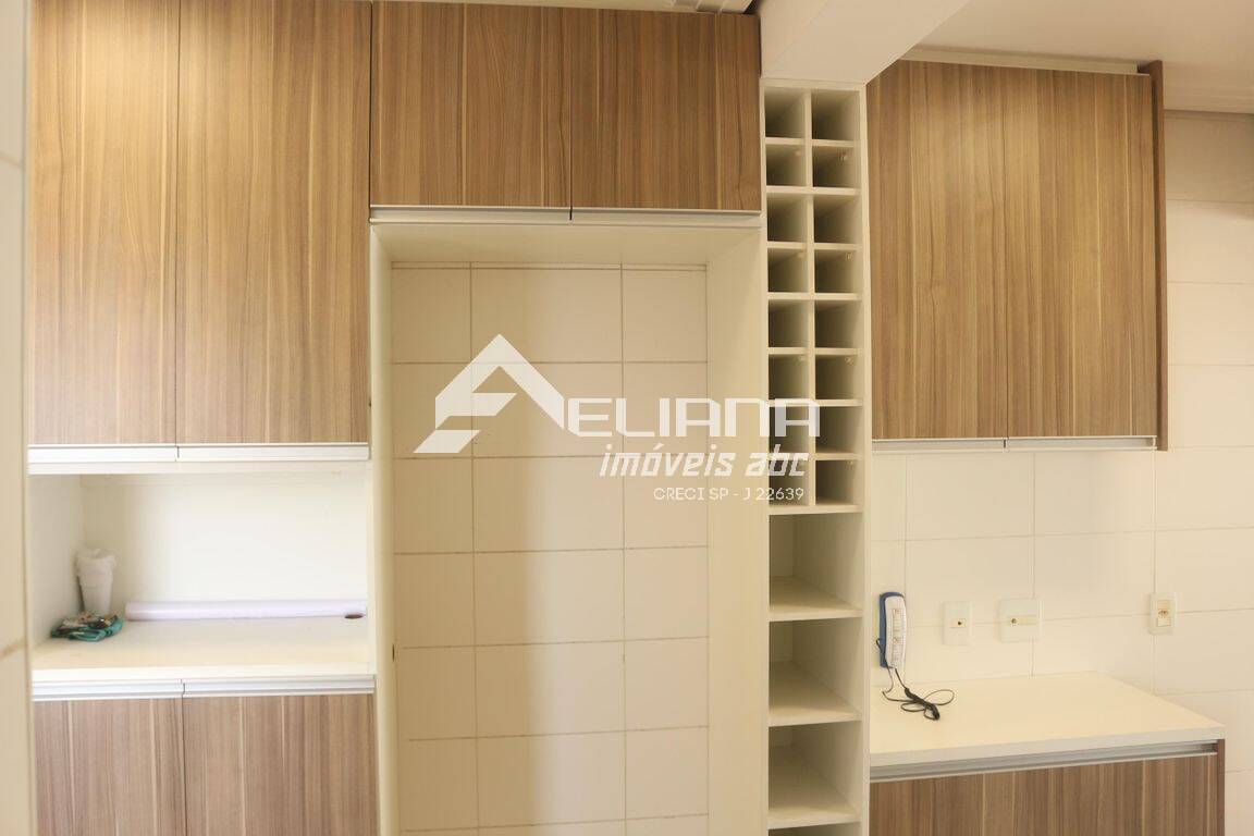 Apartamento, 3 quartos - Foto 32