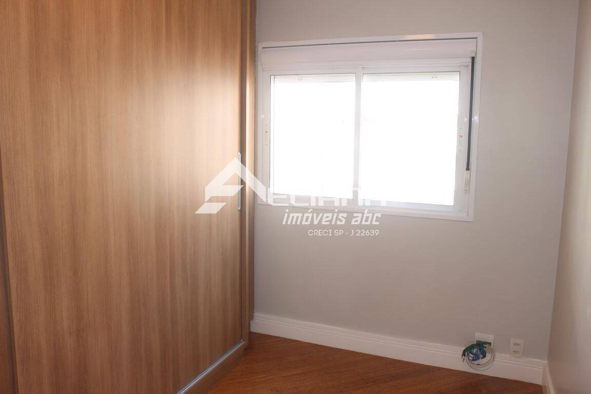 Apartamento, 3 quartos - Foto 29