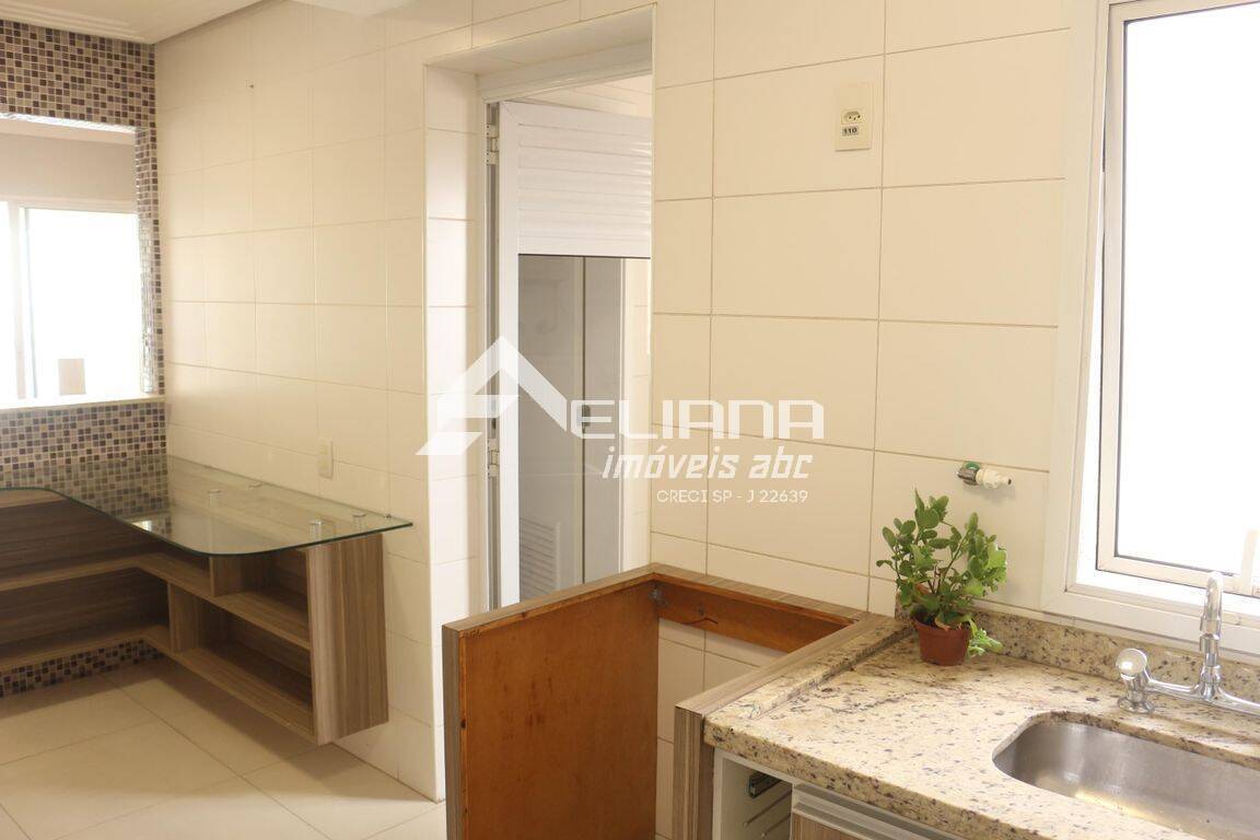 Apartamento, 3 quartos - Foto 33
