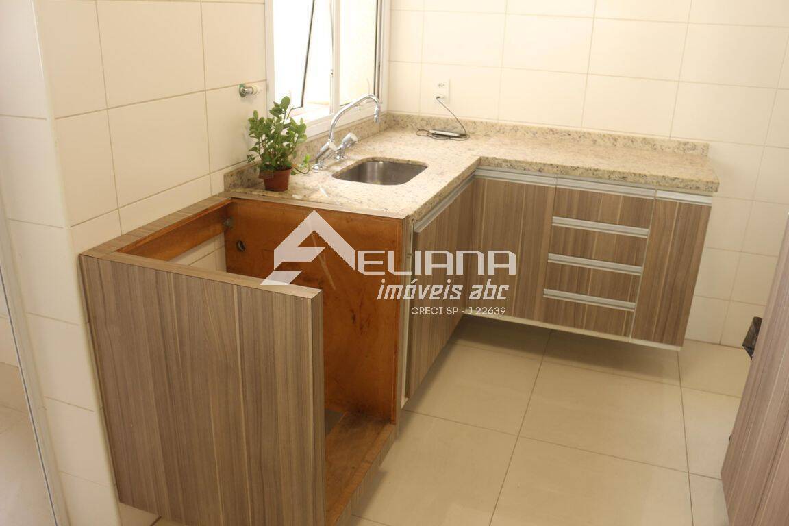 Apartamento, 3 quartos - Foto 34