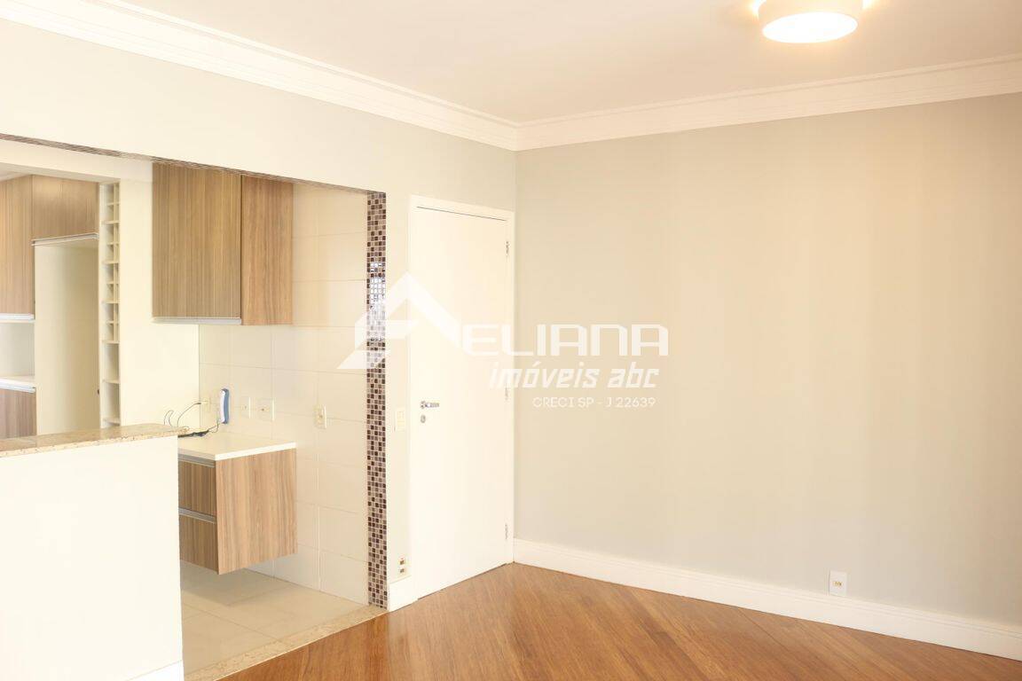 Apartamento, 3 quartos - Foto 4