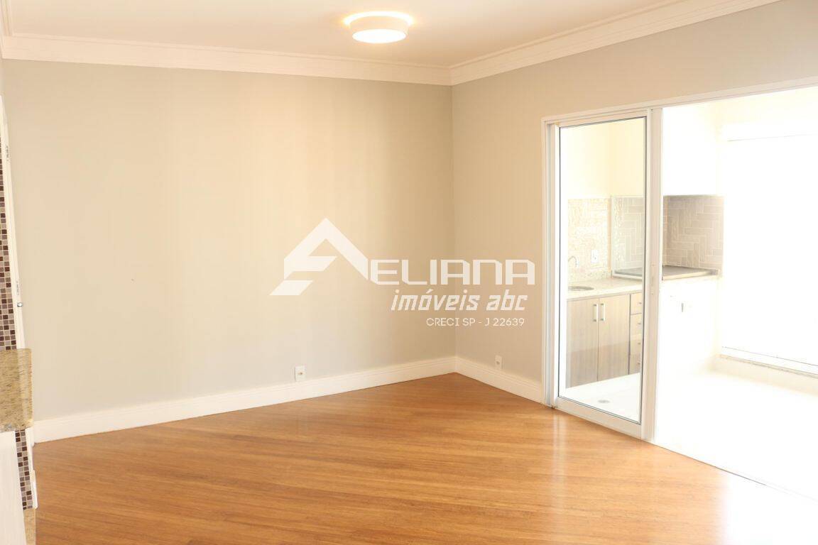 Apartamento, 3 quartos - Foto 3