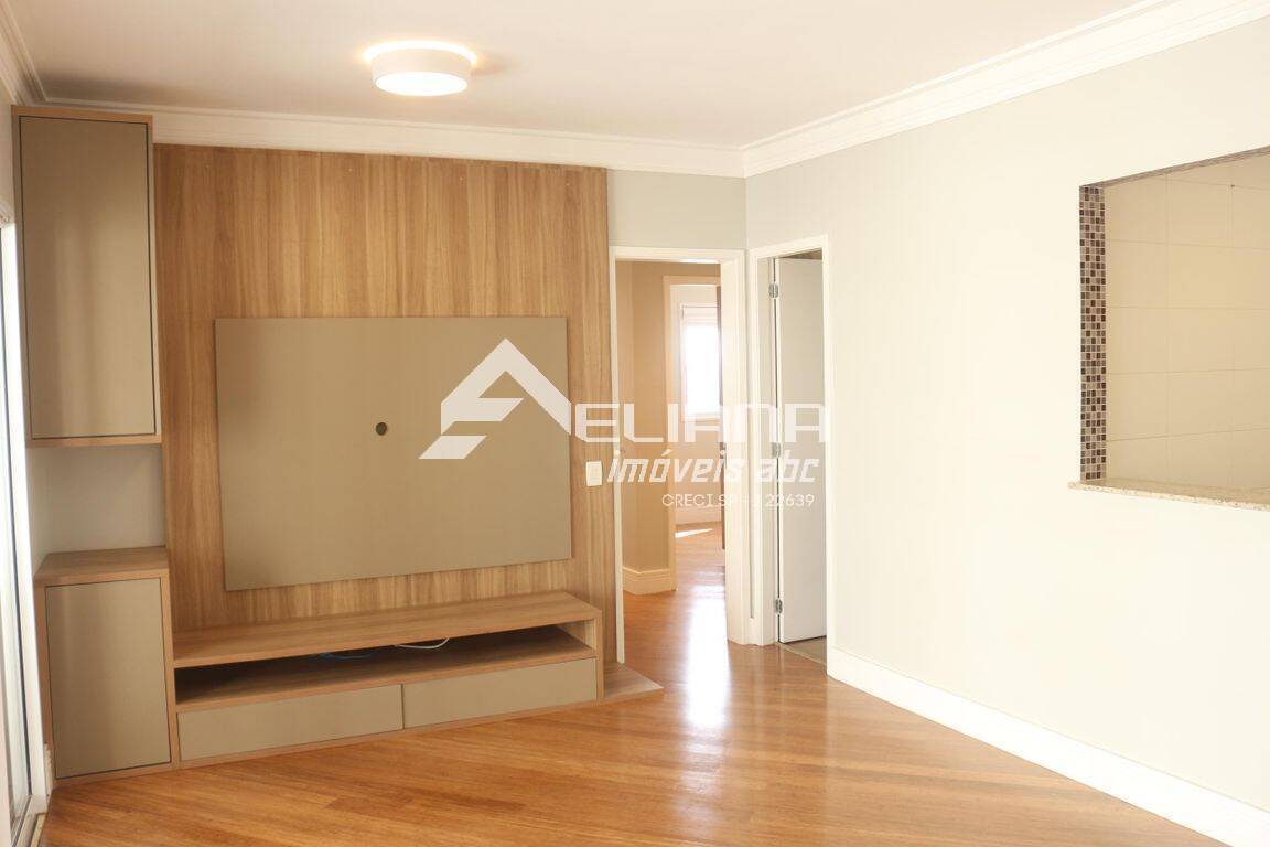 Apartamento, 3 quartos - Foto 2
