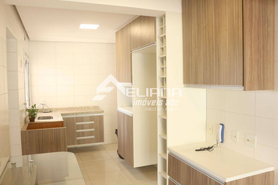 Apartamento, 3 quartos - Foto 5