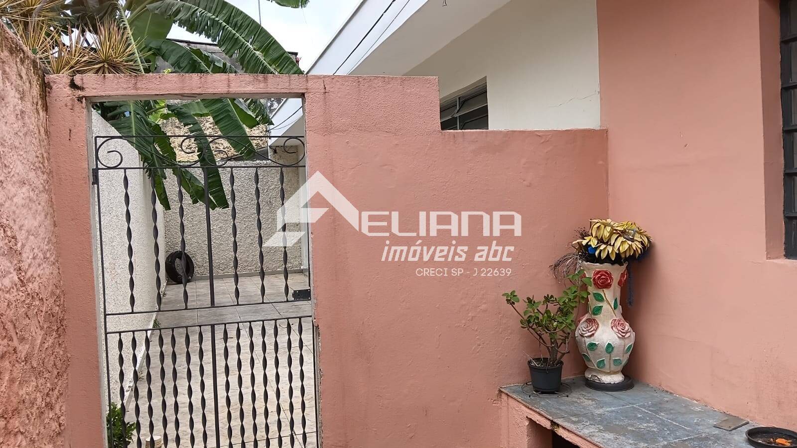 Casa, 1 quarto, 55 m² - Foto 14