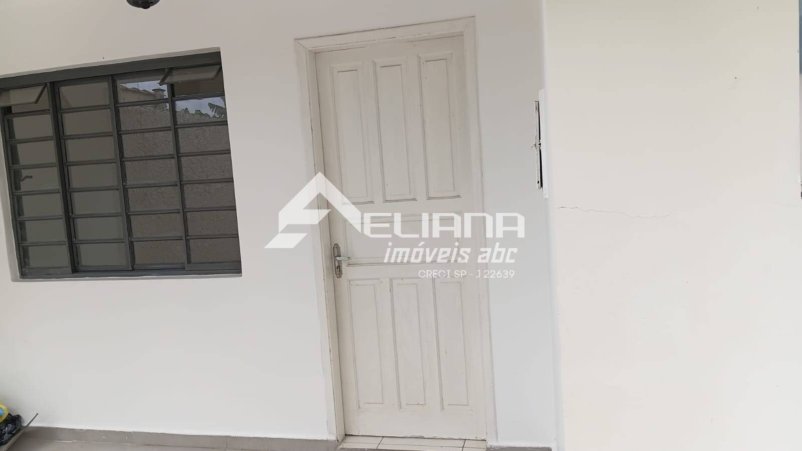 Casa, 1 quarto, 55 m² - Foto 8