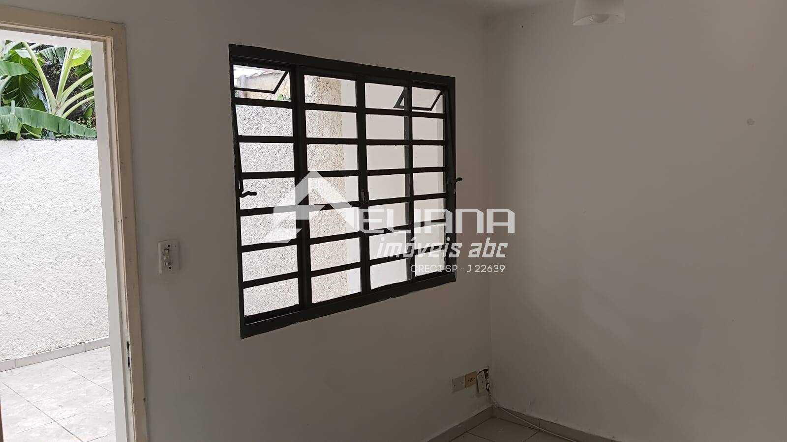 Casa, 1 quarto, 55 m² - Foto 6