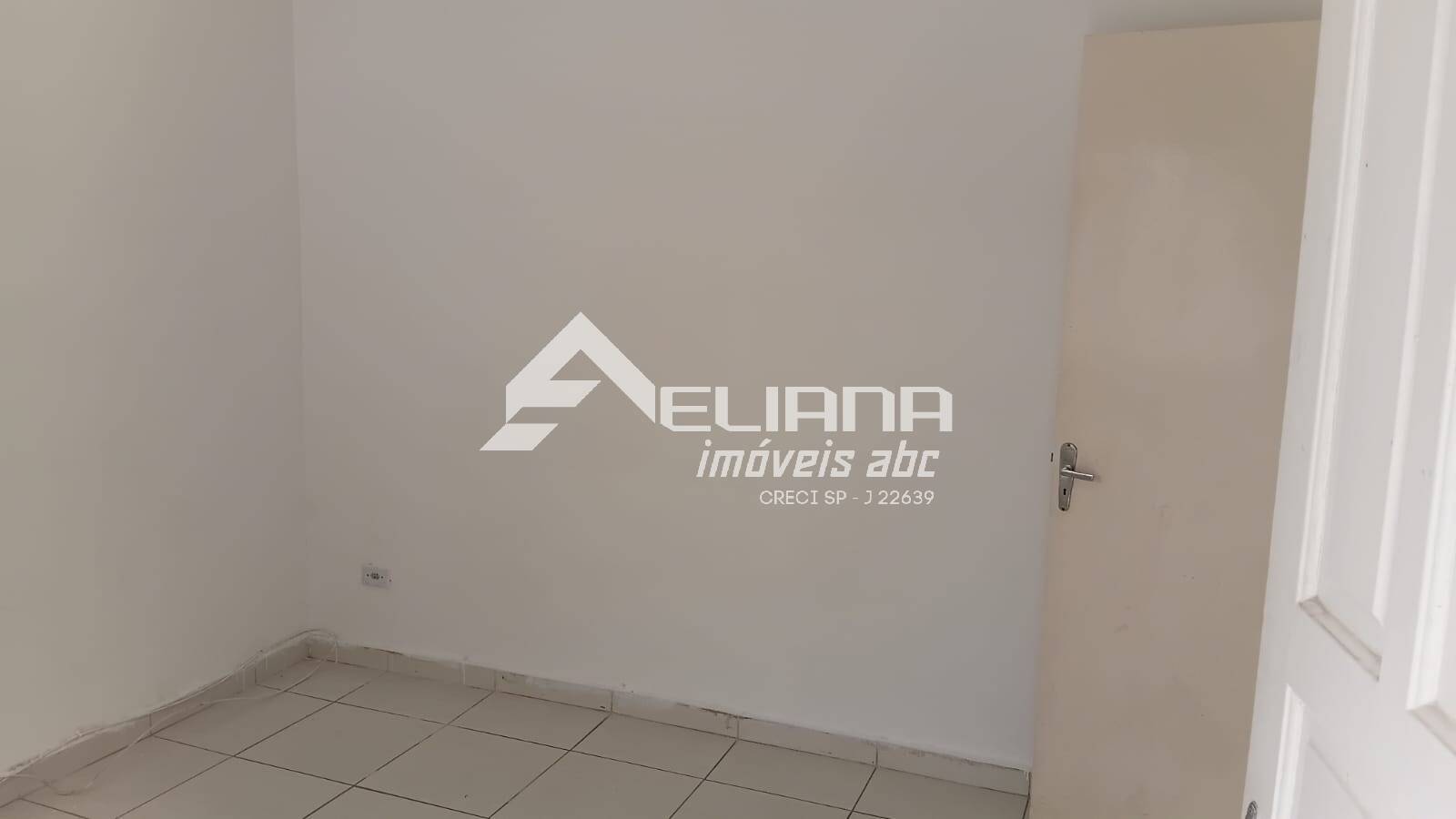 Casa, 1 quarto, 55 m² - Foto 5