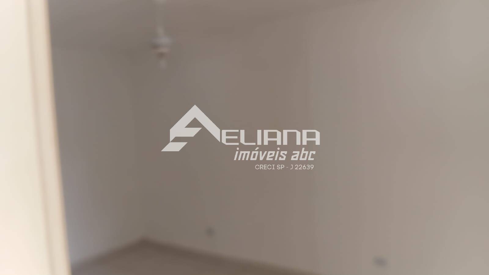 Casa, 1 quarto, 55 m² - Foto 11