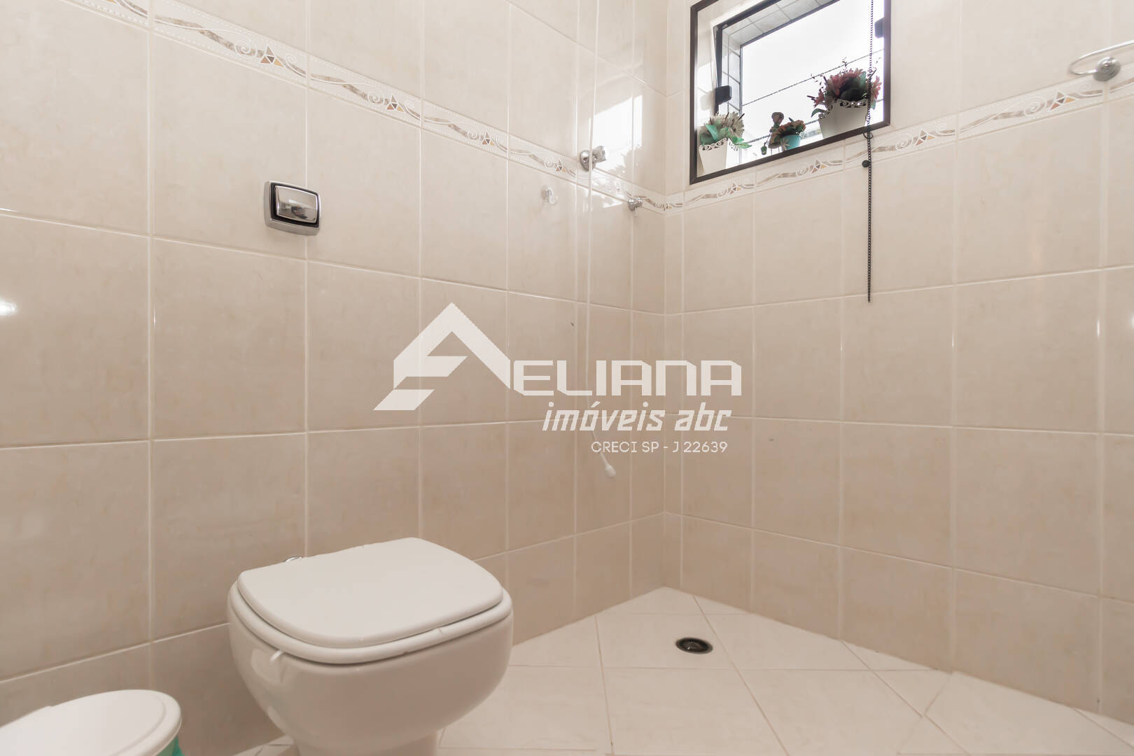 Sobrado, 4 quartos, 164 m² - Foto 21