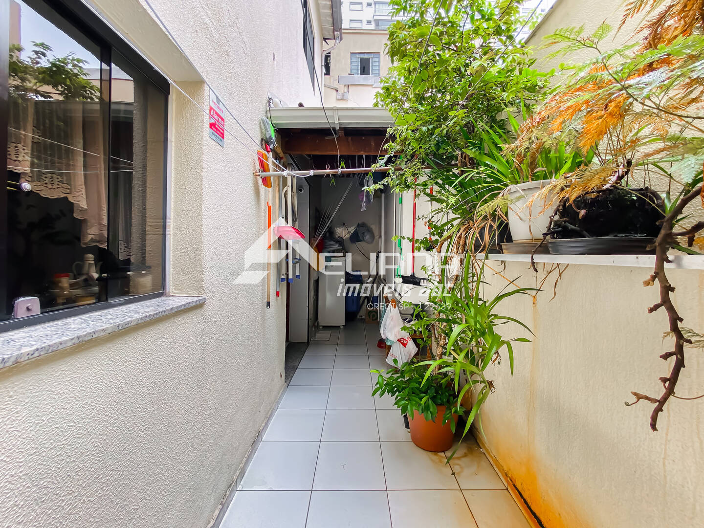 Sobrado, 4 quartos, 164 m² - Foto 1