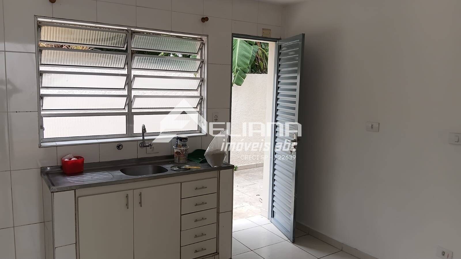 Casa, 1 quarto, 55 m² - Foto 10