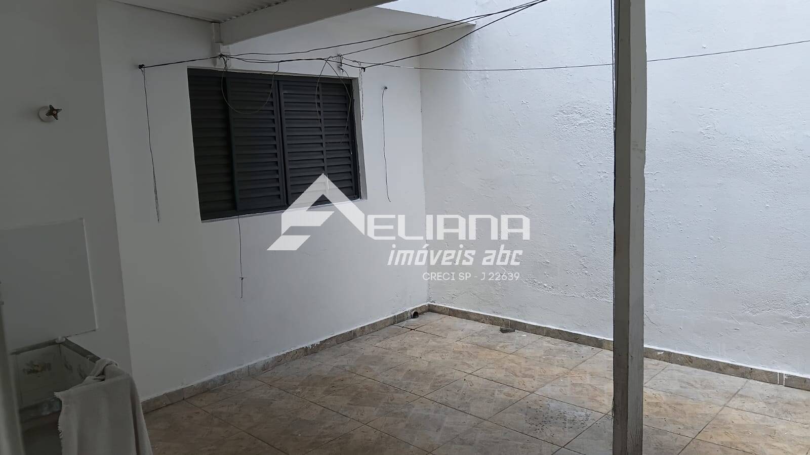 Casa, 1 quarto, 55 m² - Foto 1