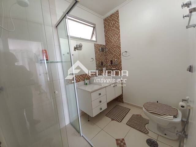 Apartamento, 3 quartos, 135 m² - Foto 10