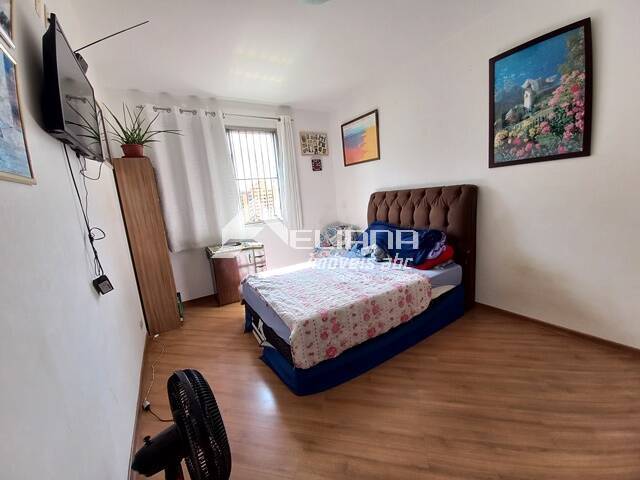 Apartamento, 3 quartos, 135 m² - Foto 8